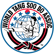 World Tang Soo Do Association